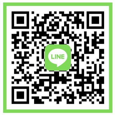 Contact us(圖1)